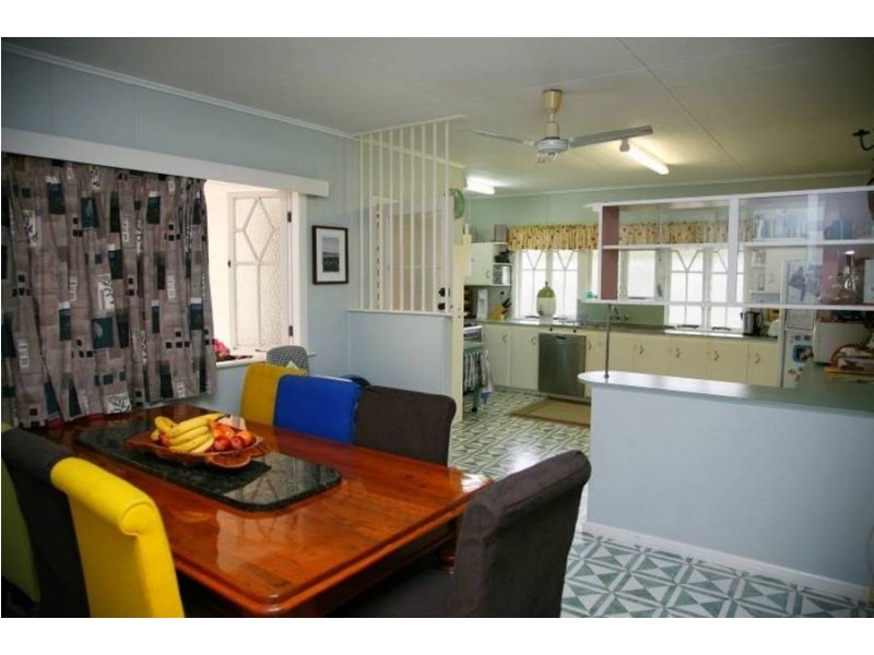 Maryborough QLD 4650