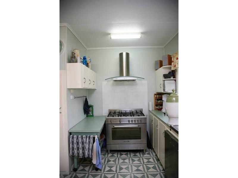 Maryborough QLD 4650