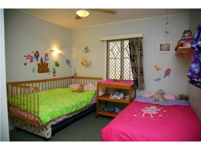 Maryborough QLD 4650