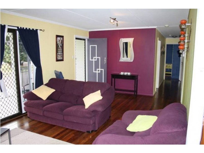 Maryborough QLD 4650