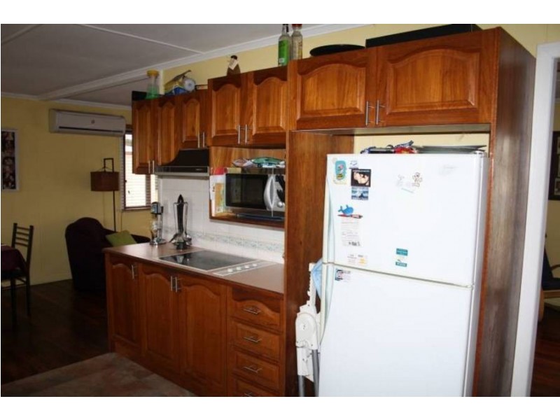 Maryborough QLD 4650