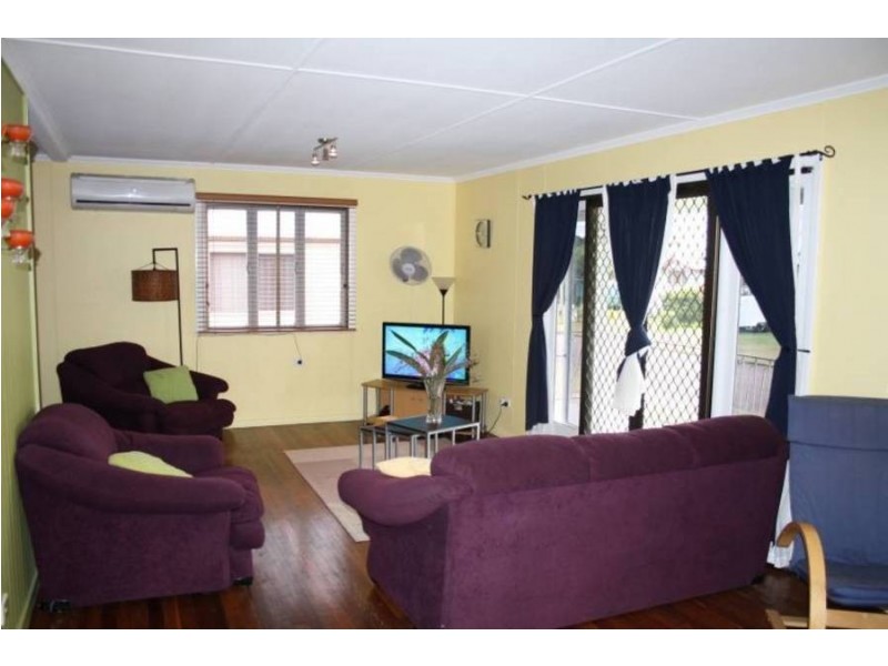 Maryborough QLD 4650