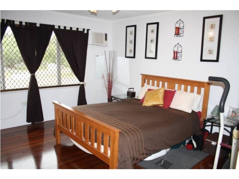 Maryborough QLD 4650