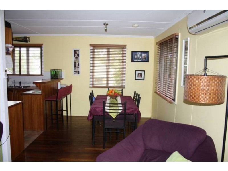 Maryborough QLD 4650