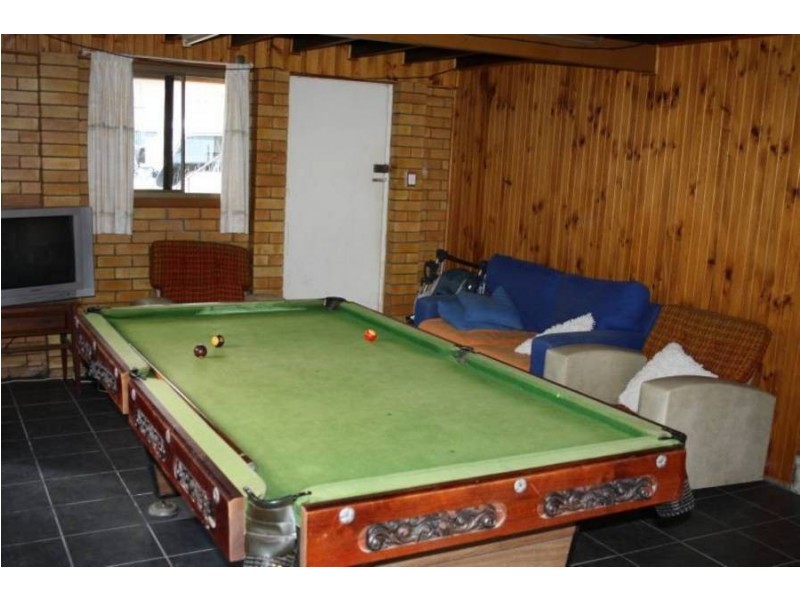 Maryborough QLD 4650