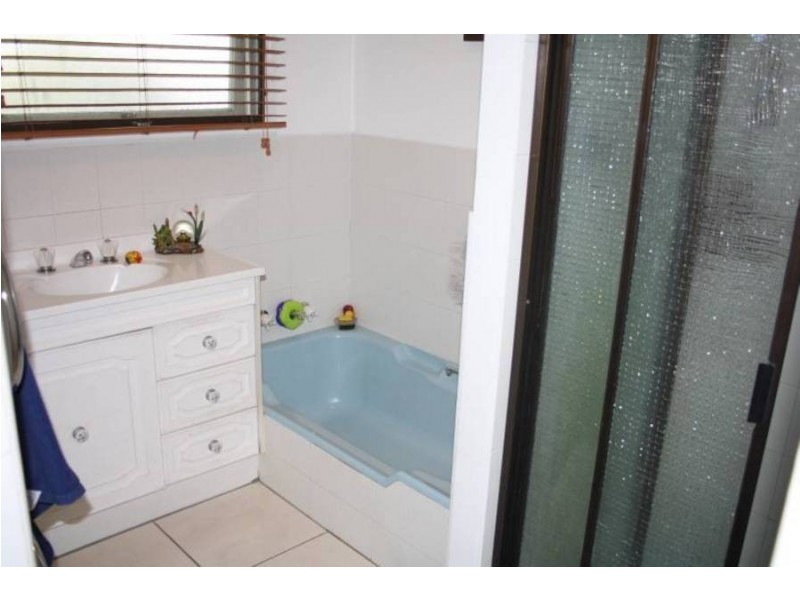 Maryborough QLD 4650