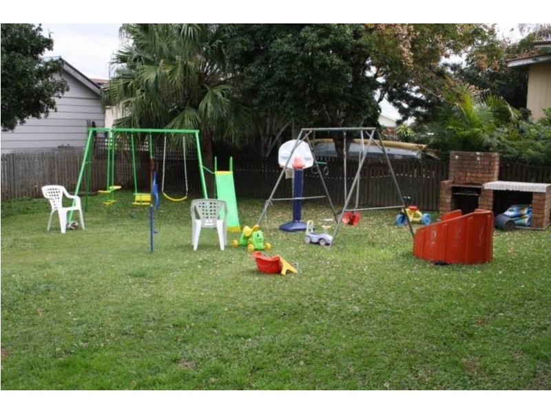 Maryborough QLD 4650