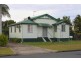 29 King Street, Maryborough QLD 4650
