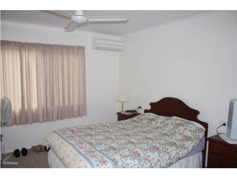 29 King Street, Maryborough QLD 4650