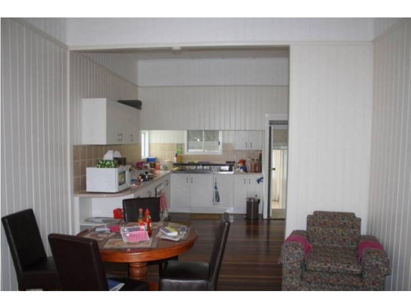 29 King Street, Maryborough QLD 4650