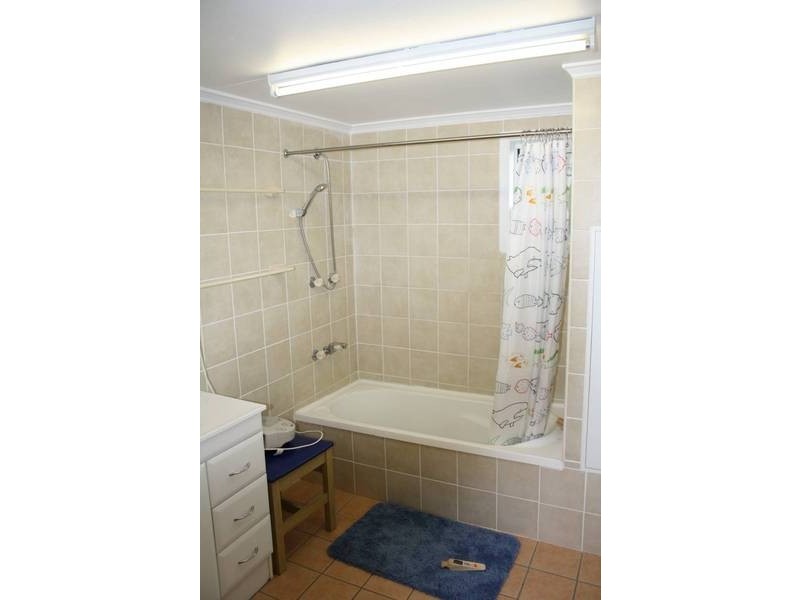 29 King Street, Maryborough QLD 4650