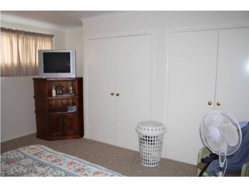 29 King Street, Maryborough QLD 4650