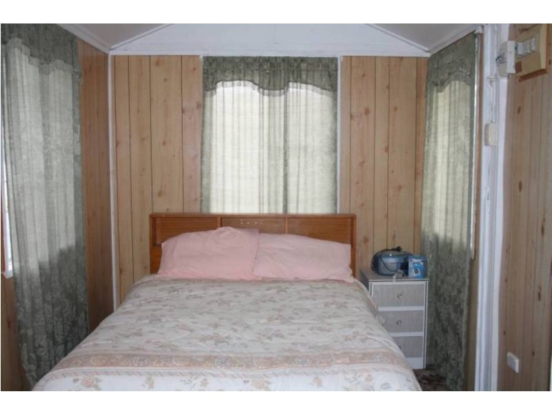 29 King Street, Maryborough QLD 4650