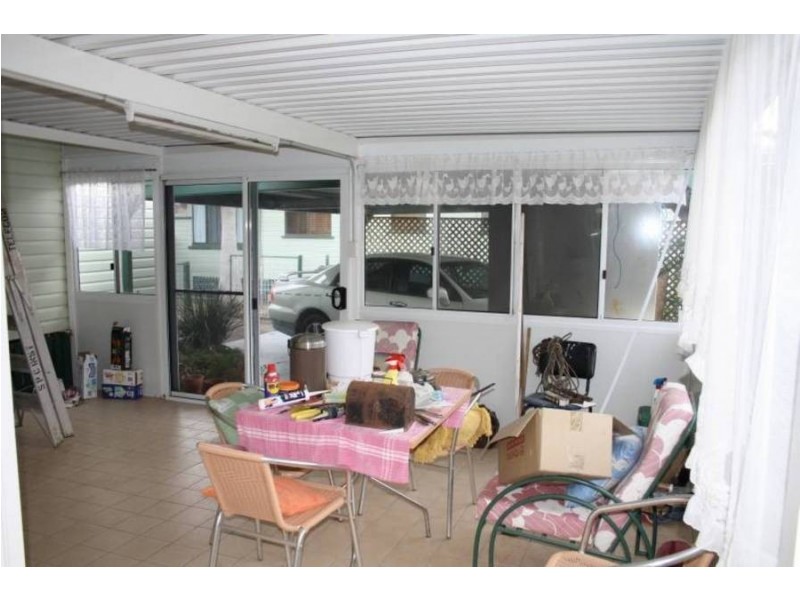 29 King Street, Maryborough QLD 4650