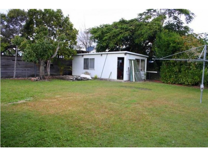 29 King Street, Maryborough QLD 4650