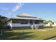 171 Tooley Street, Maryborough QLD 4650