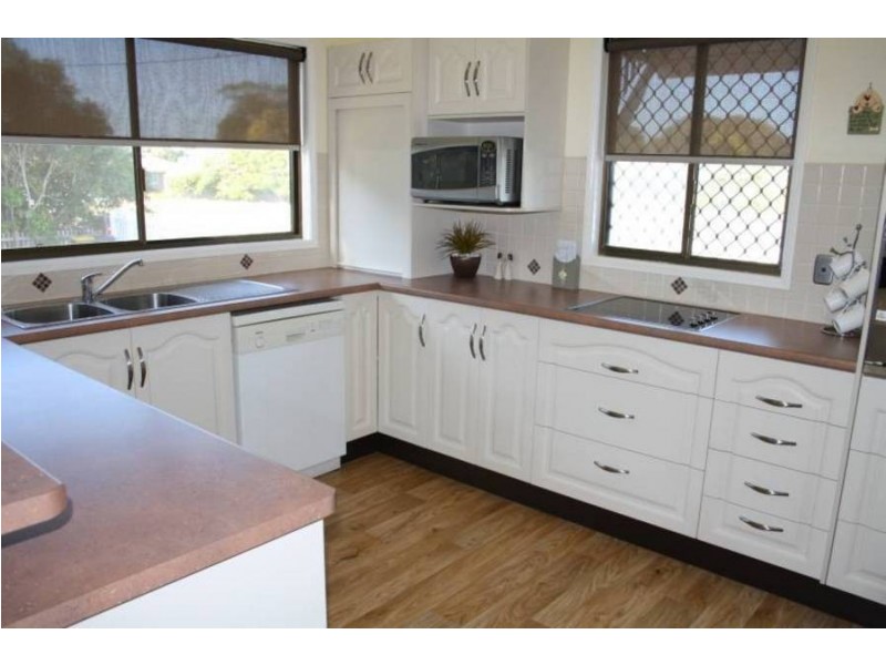 171 Tooley Street, Maryborough QLD 4650