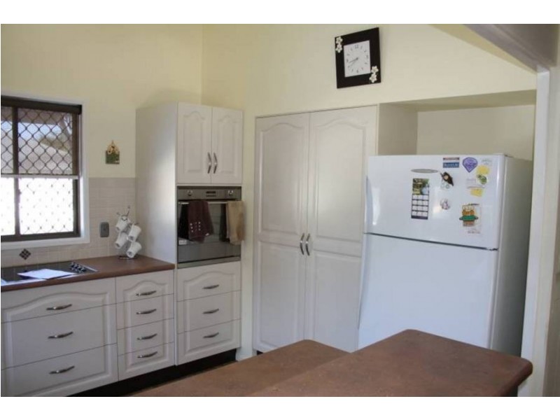 171 Tooley Street, Maryborough QLD 4650