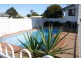 171 Tooley Street, Maryborough QLD 4650