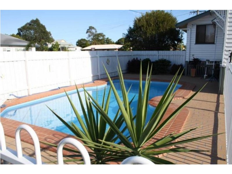 171 Tooley Street, Maryborough QLD 4650