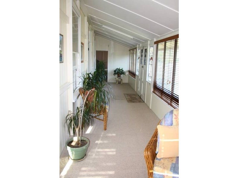 171 Tooley Street, Maryborough QLD 4650