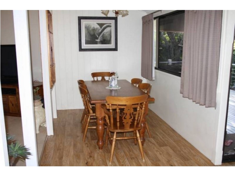 171 Tooley Street, Maryborough QLD 4650