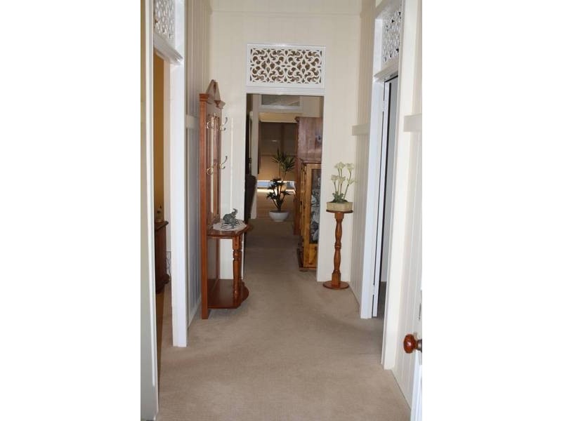 171 Tooley Street, Maryborough QLD 4650