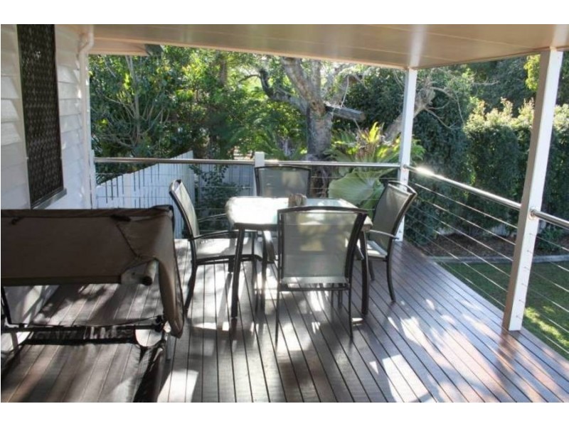 171 Tooley Street, Maryborough QLD 4650