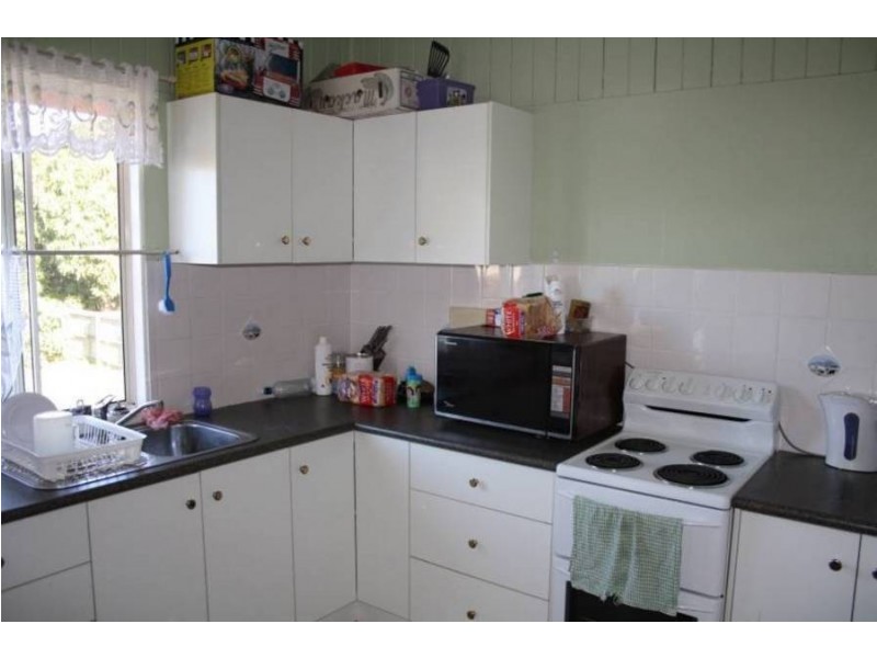 Maryborough QLD 4650