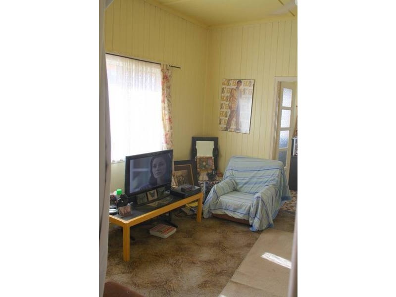 Maryborough QLD 4650