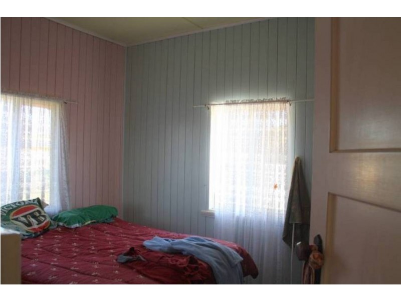 Maryborough QLD 4650