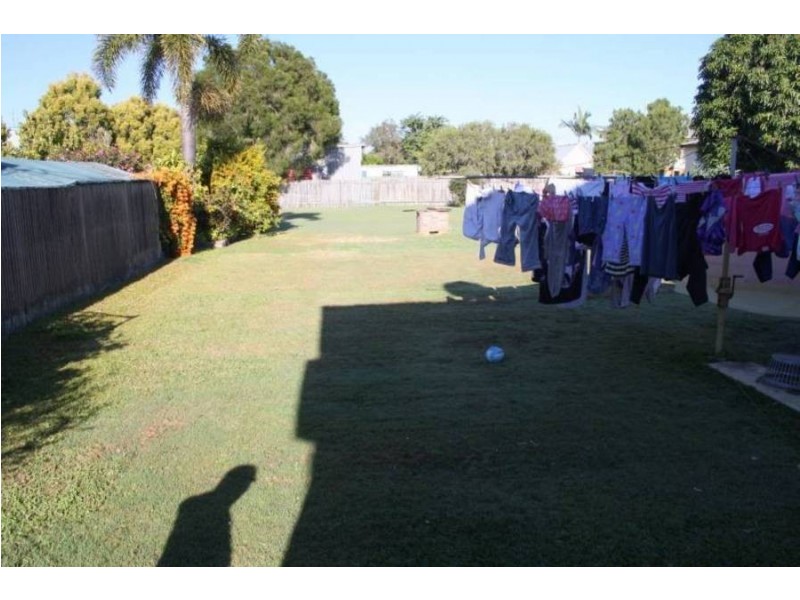 Maryborough QLD 4650