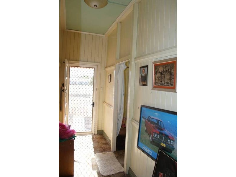 Maryborough QLD 4650