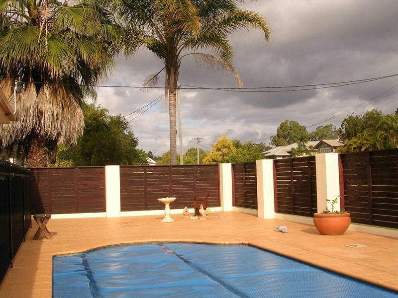 Maryborough QLD 4650