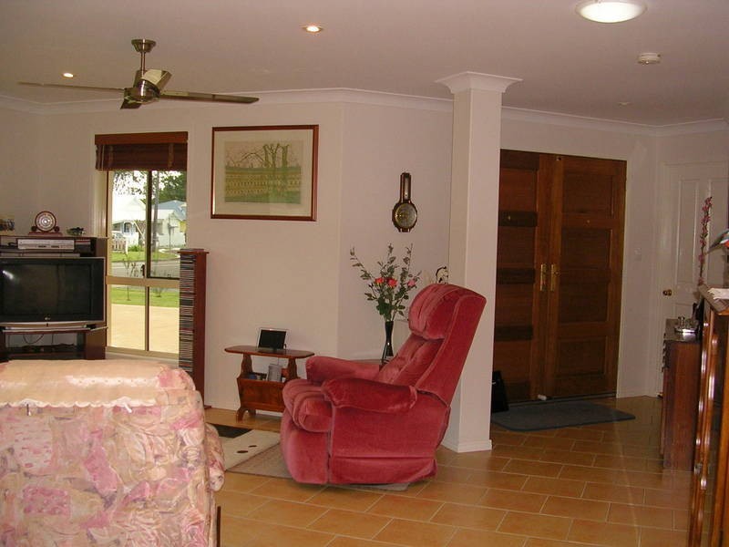 Maryborough QLD 4650