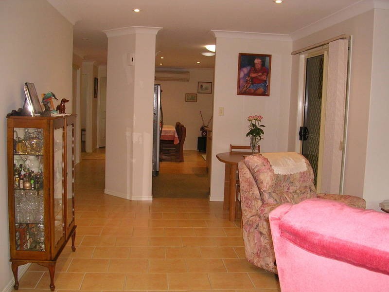 Maryborough QLD 4650