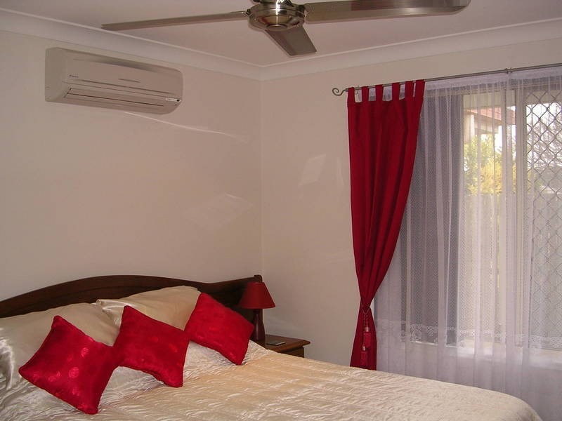 Maryborough QLD 4650