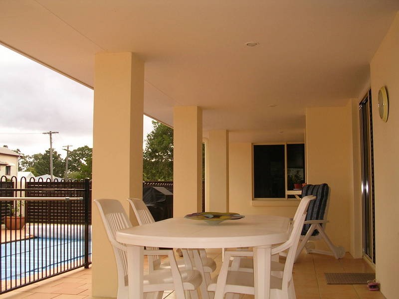 Maryborough QLD 4650