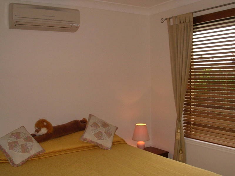 Maryborough QLD 4650