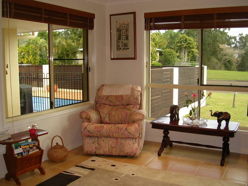 Maryborough QLD 4650