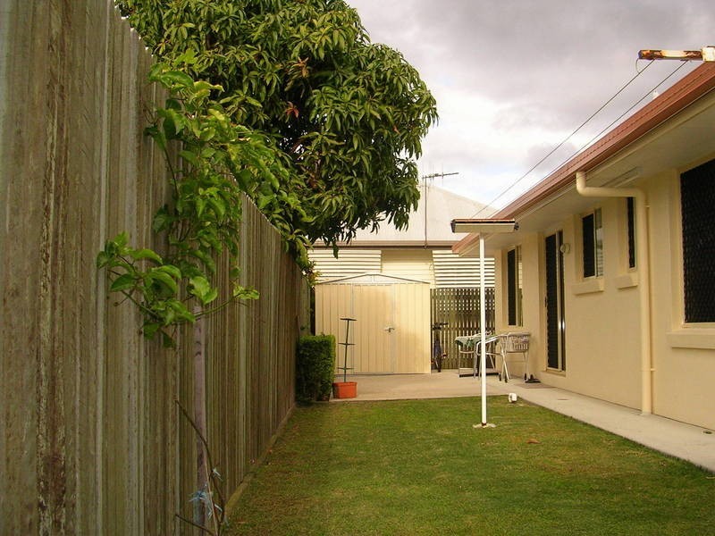 Maryborough QLD 4650