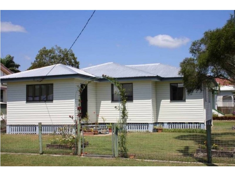 Maryborough QLD 4650