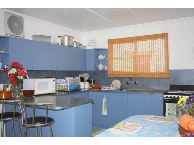 Maryborough QLD 4650