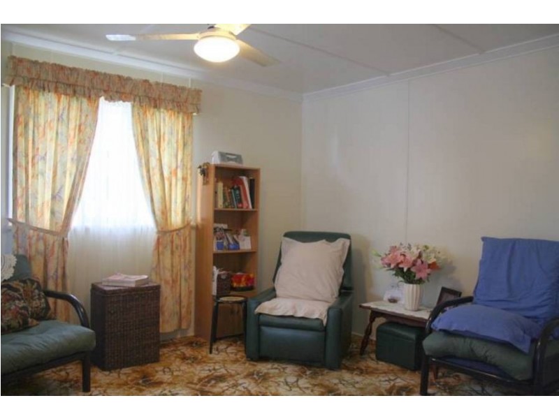 Maryborough QLD 4650