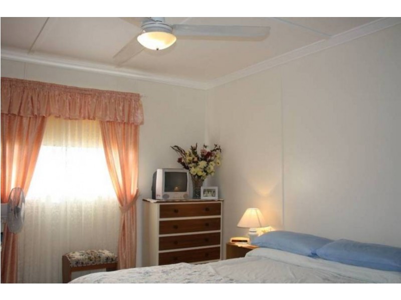 Maryborough QLD 4650