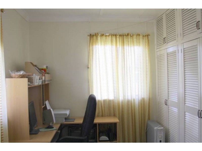 Maryborough QLD 4650