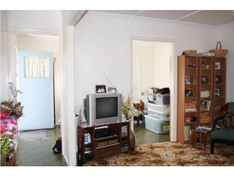 Maryborough QLD 4650