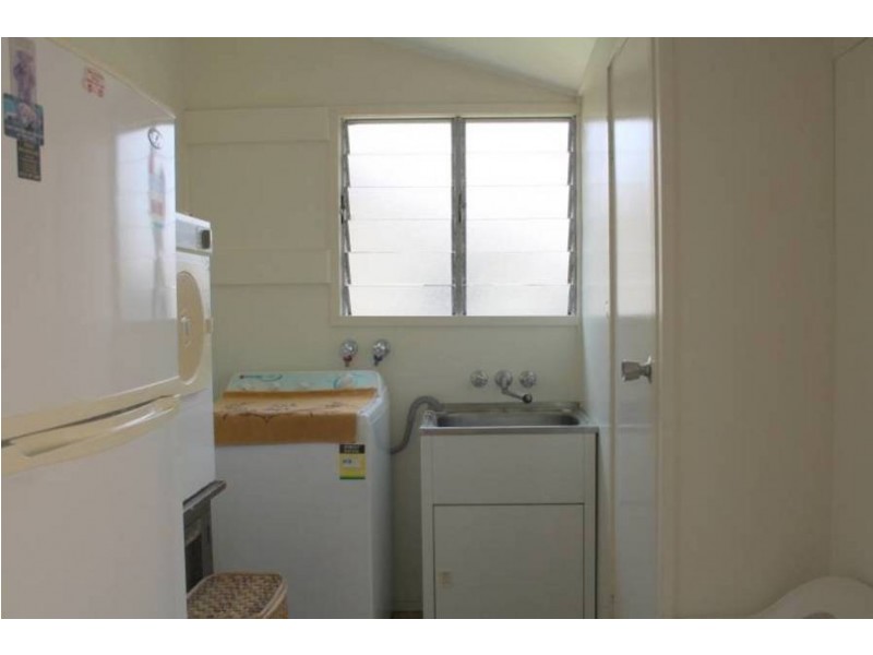 Maryborough QLD 4650