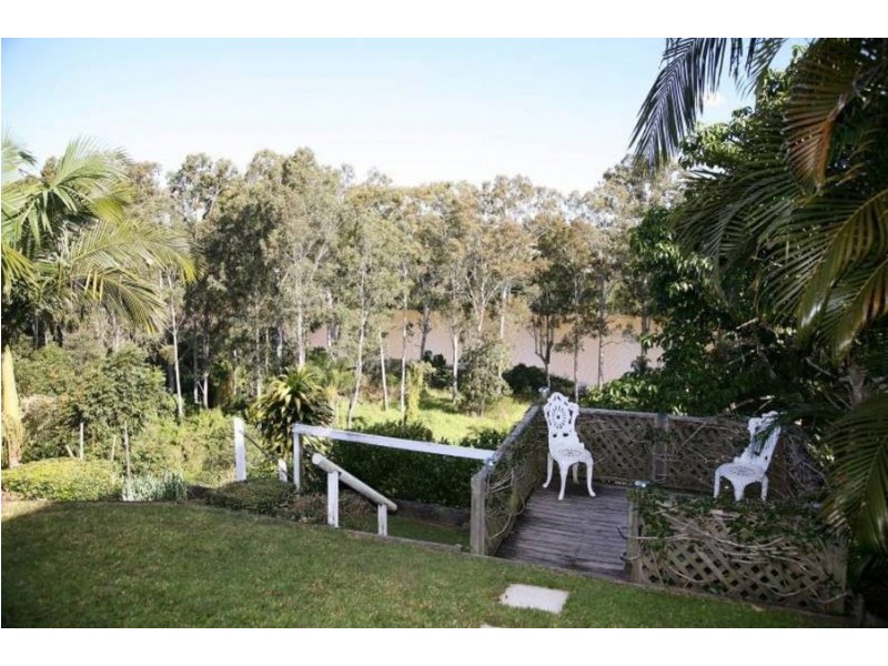 114 Gayndah Road, Maryborough QLD 4650