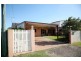 114 Gayndah Road, Maryborough QLD 4650